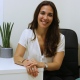Noelia Gálvez Ruiz