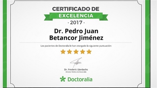 Pedro Juan Betancor Jiménez-2