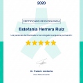 Acercar imagen: certificate 1