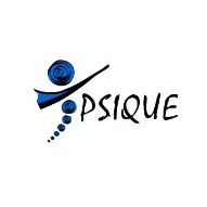 PSIQUE Psicólogos