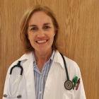 Dra. Ana Maria Pueyo Bastida