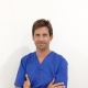 Rafael Navas