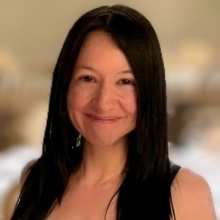 Acercar imagen: Katia Guadalupe Sotelo Monge, Oftalmólogo Barcelona