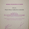 Acercar imagen: certificate 7
