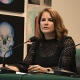 Soledad Godano