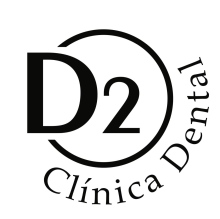Clínica Dental D2