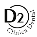 Clínica Dental D2Can Pastilla (Palma de Mallorca) - 