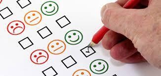 Marc Planas Almiñana-3