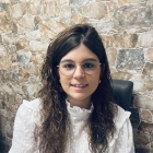  Anabel Bermejo Sánchez