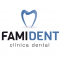 Clínica Dental FamidentSanta Coloma de Gramenet - 