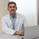 Daniel Jiménez Arias