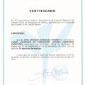 Acercar imagen: certificate 5