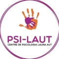 centro de psicologia Laura AutL'Hospitalet de Llobregat - 