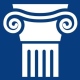 Centro Grisolía