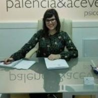 Acercar imagen: Elena Acevedo Llanes, Psicólogo San Vicente de la Barquera