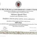 Acercar imagen: certificate 3