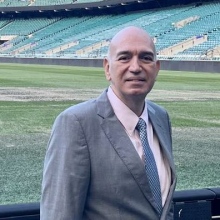 Acercar imagen: Álvaro Rafael Blanco Fernández, Traumatólogo Las Palmas de Gran Canaria