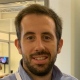 Tomás Pérez Carbonell