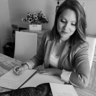  Diana Ruiz Trigueros