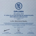 Acercar imagen: certificate 11