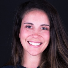 Acercar imagen: Margarida Henrique, Dentista Camas