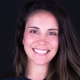 Margarida Henrique