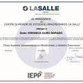 Acercar imagen: certificate 37
