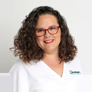 Isabel Sola Segura-0