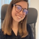 Maria Gilibets Fernández