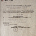 Acercar imagen: certificate 2