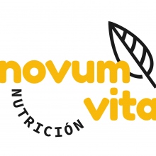 Novum Vita Nutrición
