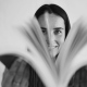 Marta Llames