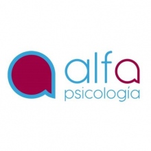 Alfapsicología