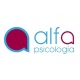 Alfapsicología