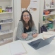 María Pérez Vivas