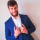 Aleix Busquet Parera