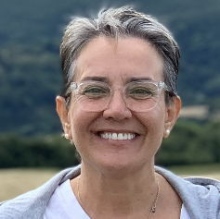 Acercar imagen: Maria Isabel Navas Moreno, Dentista Rafelbunyol