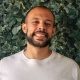 Daniel Utrilla