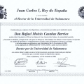 Acercar imagen: certificate 4