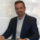 Jordi Garcia Godall