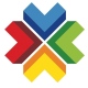 Agrupación Médica del Maresme
