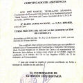 Acercar imagen: certificate 3