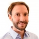 Christian Fadeuilhe Grau