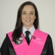 Lucia María Palacios de Los Arcos