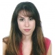 Miriam Buenestado Herrero