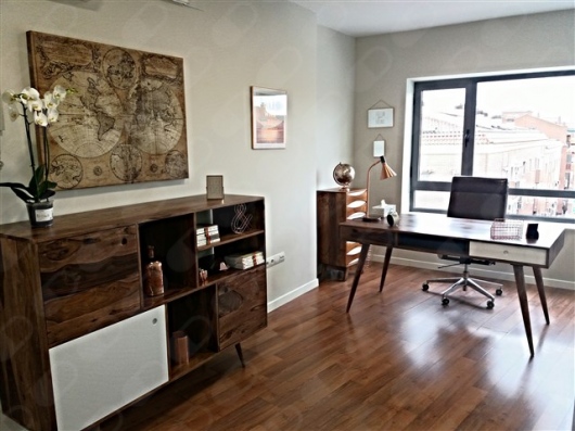 Jéssica López Palencia-8