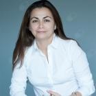  Sandra Vargas Vargas