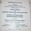 Acercar imagen: certificate 12