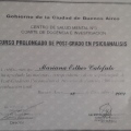 Acercar imagen: certificate 2