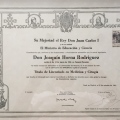 Acercar imagen: certificate 5